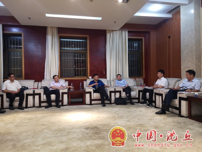 微信图片_20200814160713.jpg