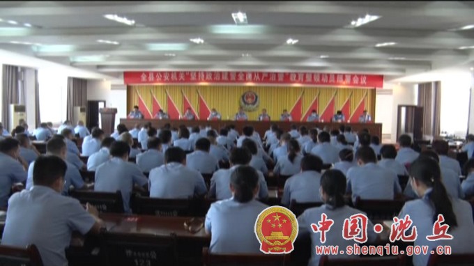微信图片_20200814173935.jpg