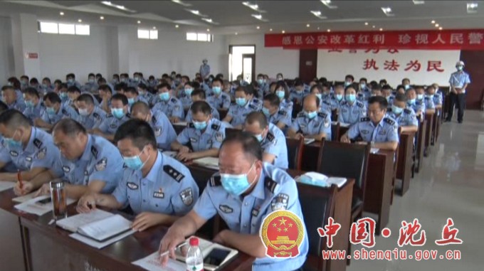 微信图片_20200814173938.jpg