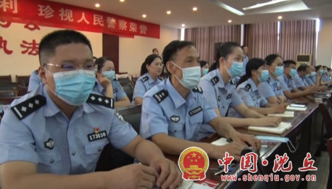 微信图片_20200814173941.jpg