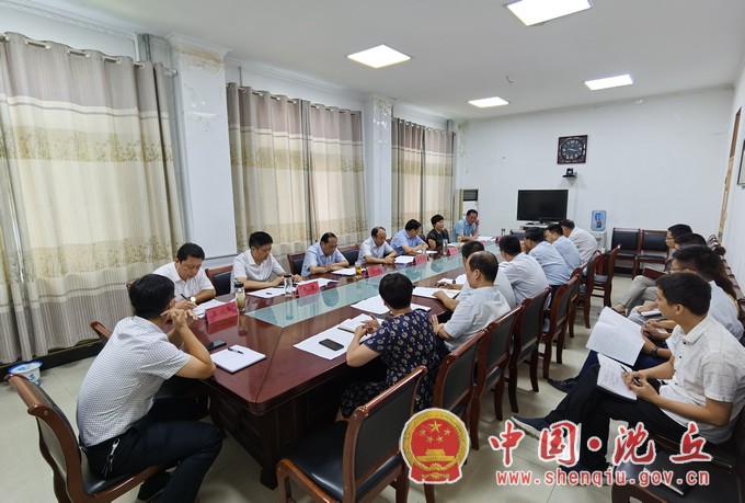 微信图片_20200819155105.jpg