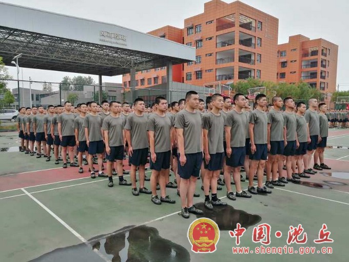 微信图片_20200820102829.jpg