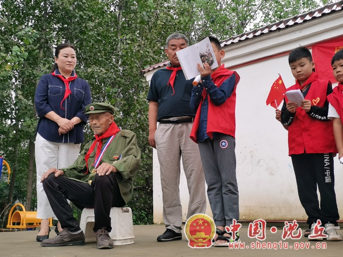微信图片_20200821165112.jpg