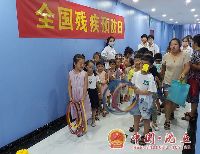 微信图片_20200827160019.jpg