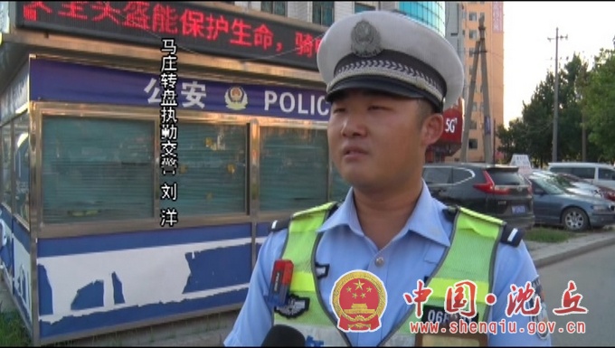 微信图片_202008311718141.jpg