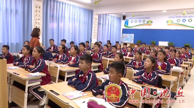 微信图片_202009011647441.jpg