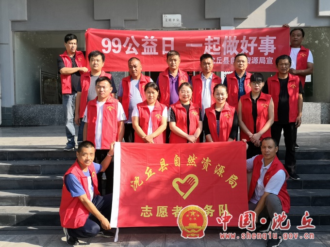 微信图片_202009081708301.jpg