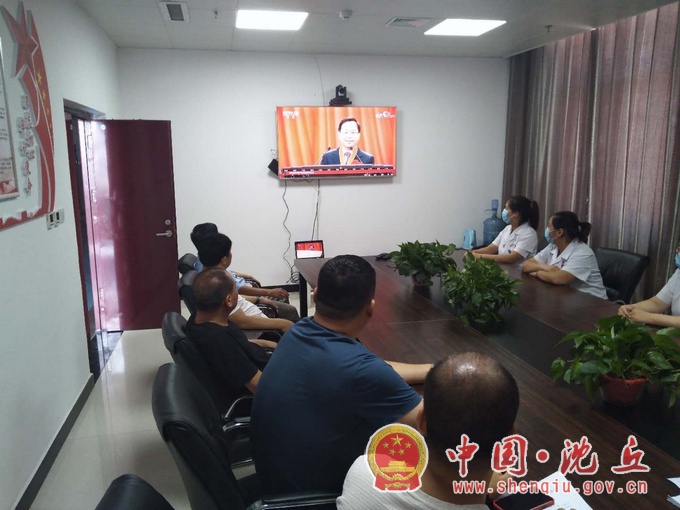 图片4.jpg