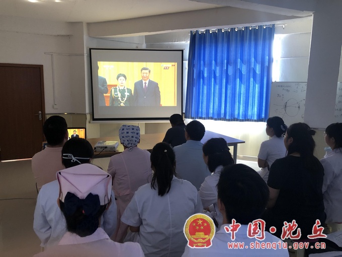 图片5.jpg