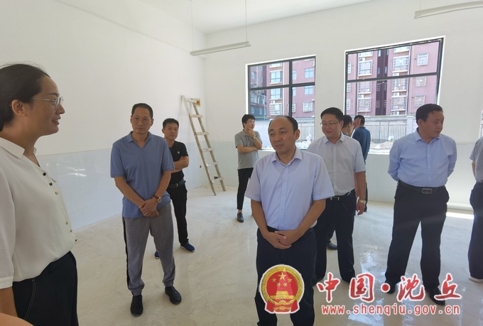 微信图片_202009091704162.jpg
