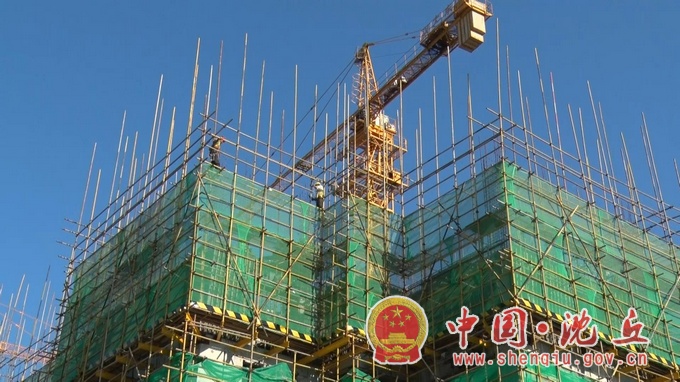微信图片_202009101715452.jpg