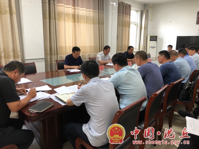 微信图片_202009111648031.jpg