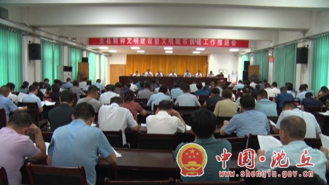 微信图片_2020091117435211.jpg