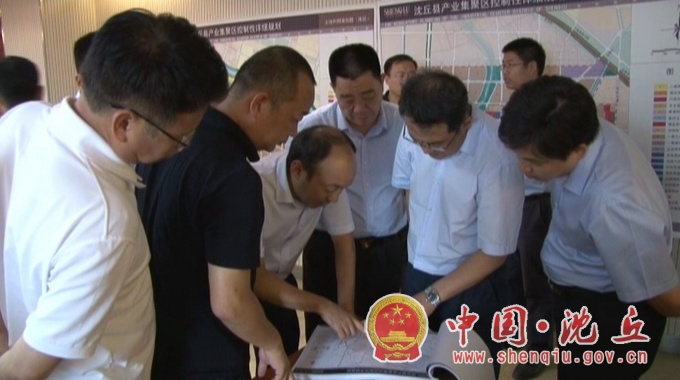 微信图片_202009111743524.jpg