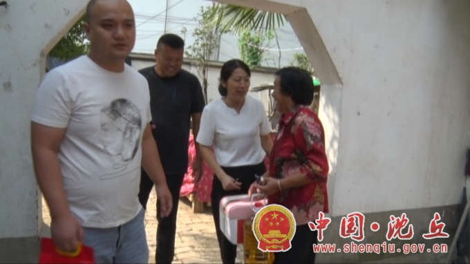 微信图片_20200914171056.jpg