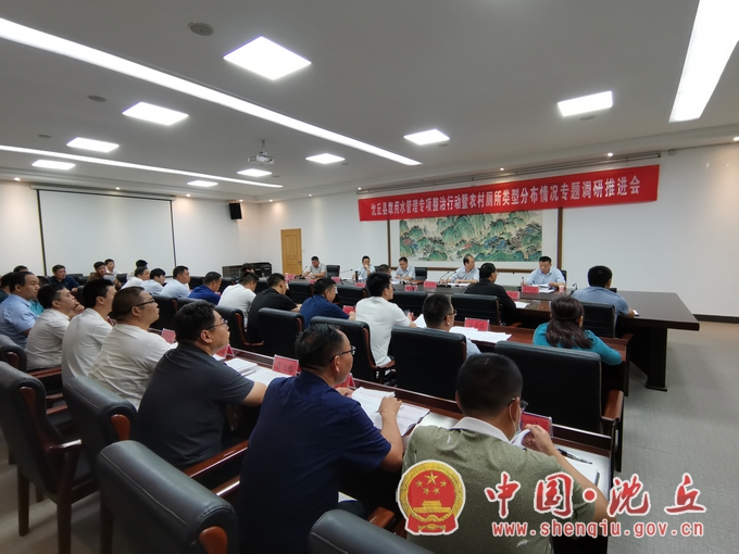 微信图片_20200914171854.jpg