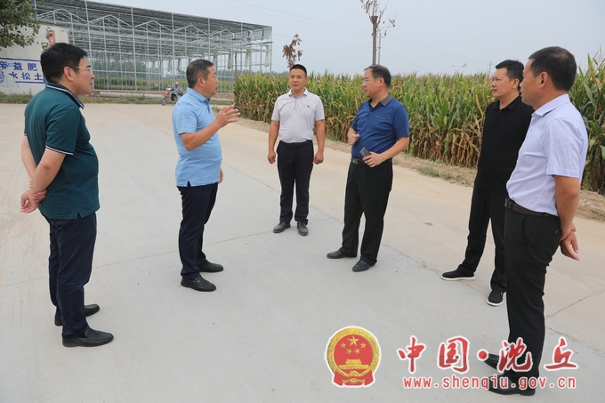 微信图片_20200914172041.jpg