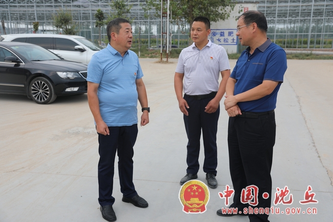 微信图片_20200914172052.jpg