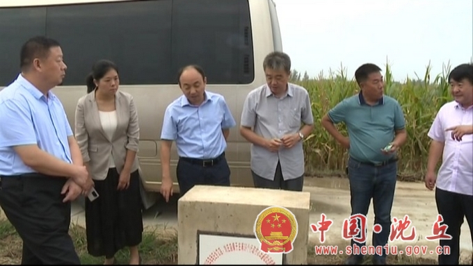 微信图片_20200914172322.jpg