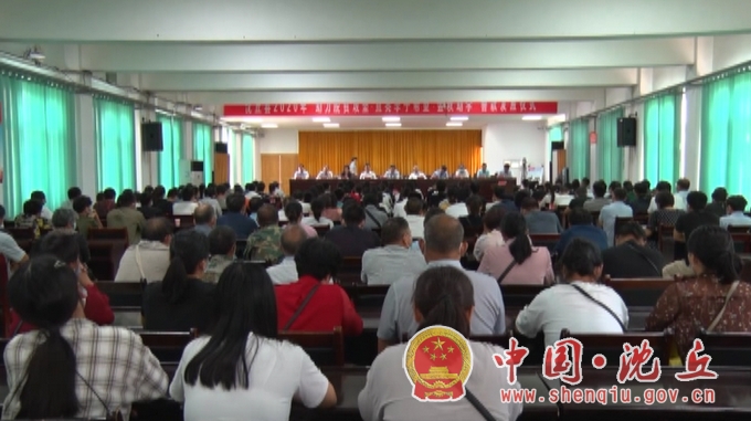 微信图片_20200916175500.jpg