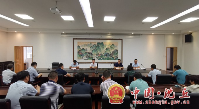 图片5.jpg