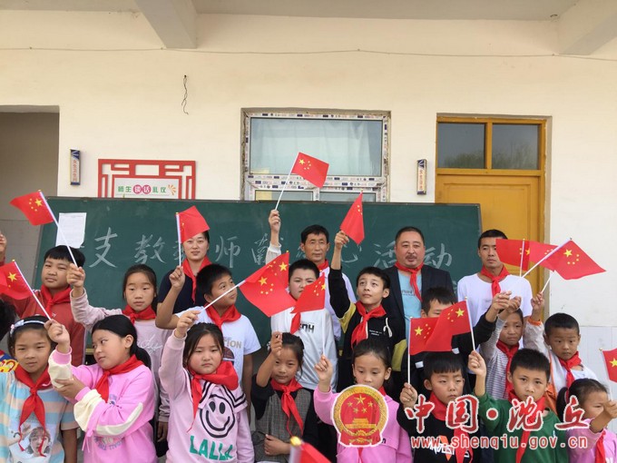 图片1.jpg
