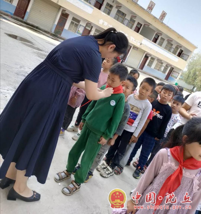 图片3.jpg