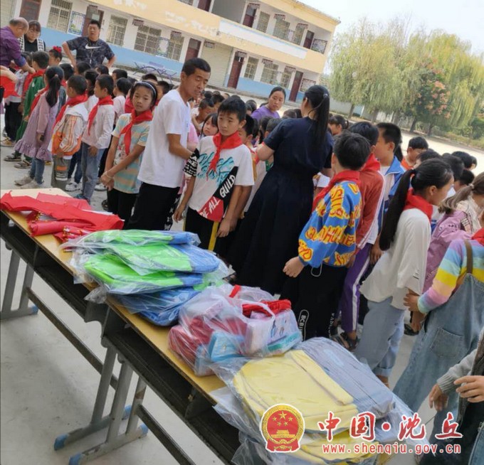 图片2.jpg
