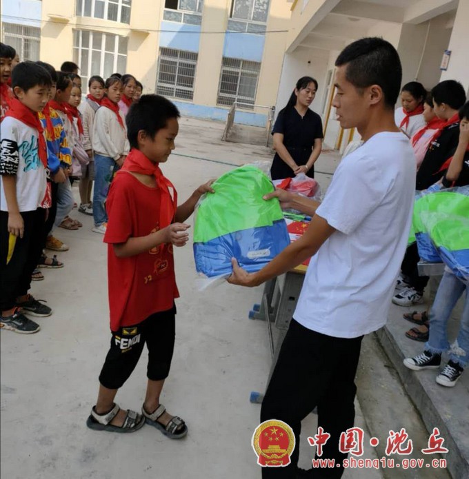图片4.jpg
