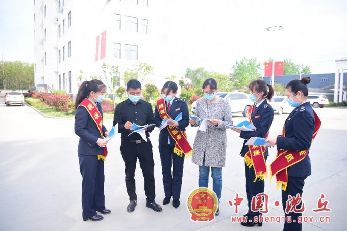 微信图片_20200925091815.jpg