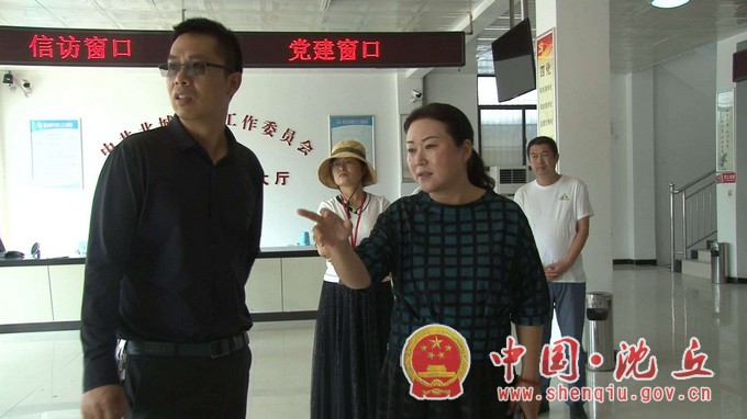 微信图片_20200925160759.jpg
