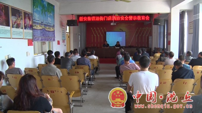 微信图片_20200925161037.jpg