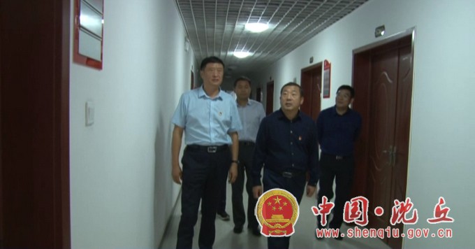 微信图片_20200925180445.jpg