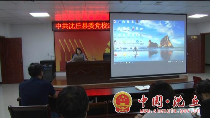 微信图片_20200925181200.jpg