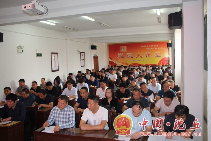 微信图片_202009271656531.jpg