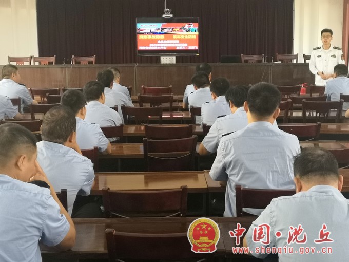 微信图片_202009290948161.JPG