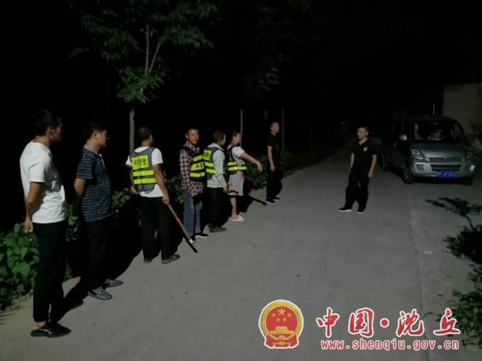 微信图片_20200929095154.JPG