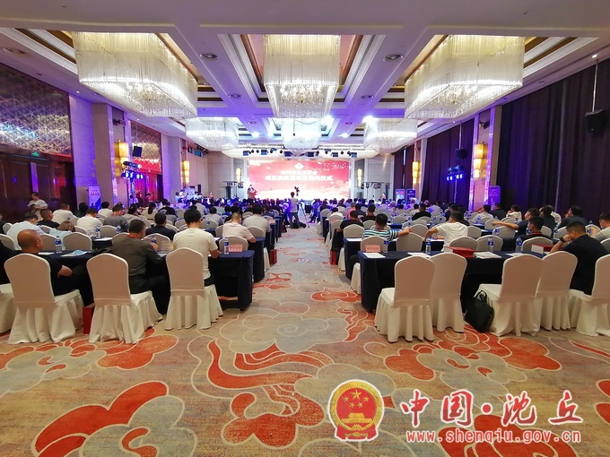 微信图片_20200930175958.jpg