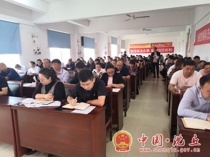 微信图片_20201009163232.JPG