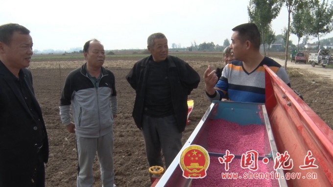 微信图片_202010131628251.JPG