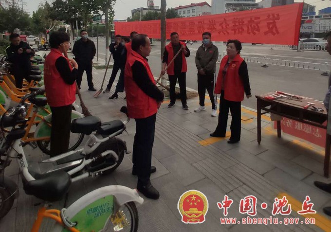 微信图片_202010131631141.JPG