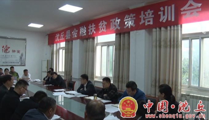 微信图片_20201020084104.jpg