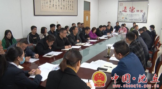 微信图片_20201020084107.jpg