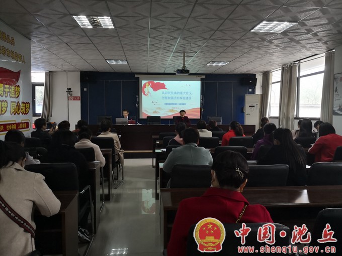 微信图片_20201021085159.jpg