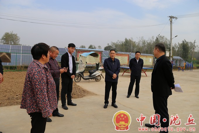 微信图片_20201021165607.jpg