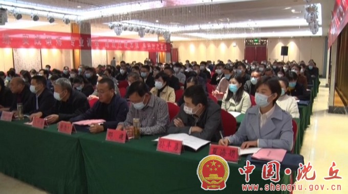 微信图片_20201021165911.jpg