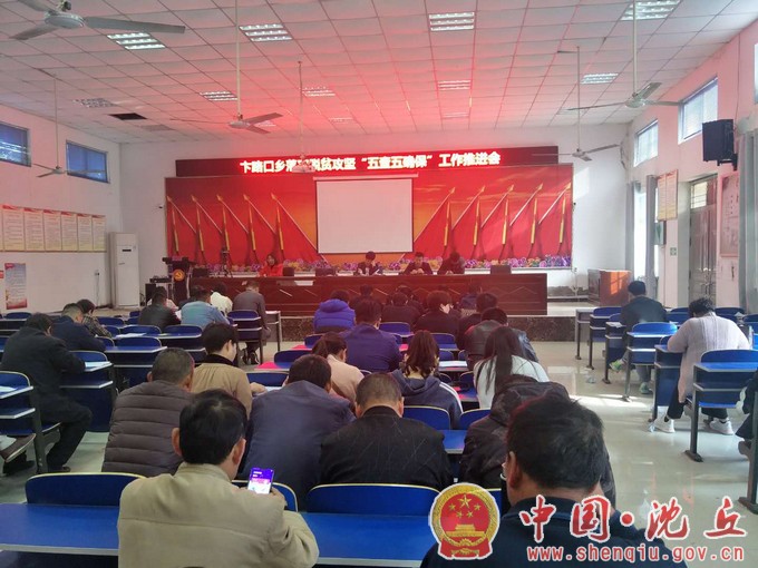 微信图片_20201022145429.jpg