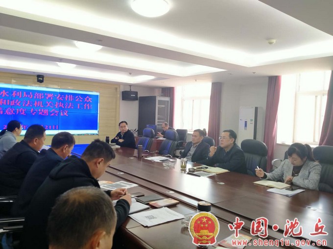微信图片_20201022145630.jpg