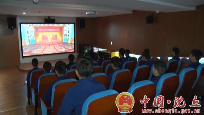 微信图片_20201023170404.jpg