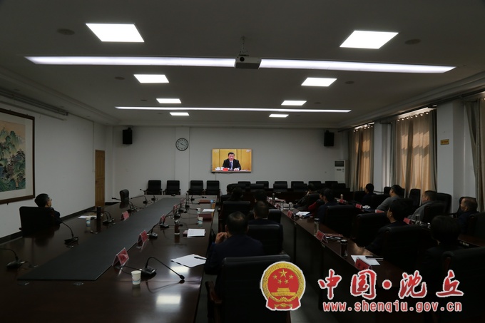 微信图片_20201026155258.jpg